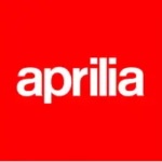 aprilia 200x200w