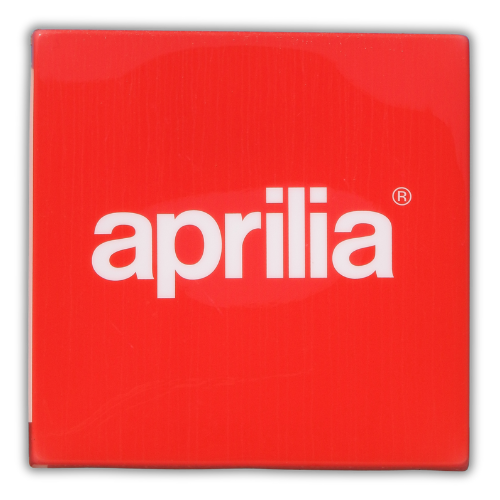 aprilia