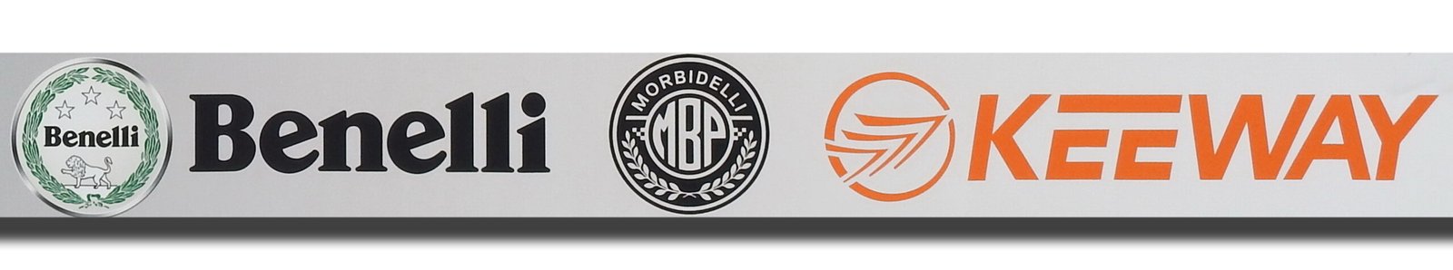 benelli morbidelli keeway by moto prekas g.p. santorini