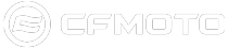 CFMOTO - ATV & SSV
