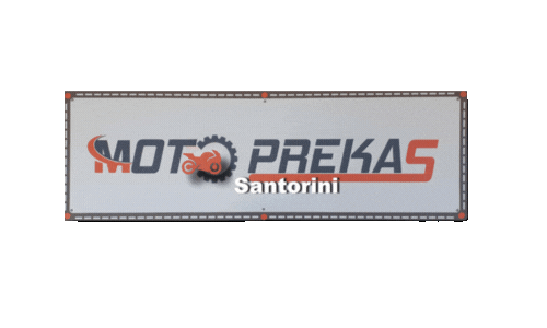 copy of moto prekas santorini Συνεργείο Μοτοσυκλετών ΠΩΛΗΣΕΙΣ ΑΝΤΑΛΛΑΚΤΙΚΑ service scooter
