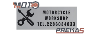 motorcycle workshop santorini moto prekas