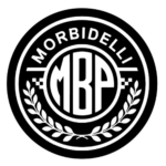 morbidelli
