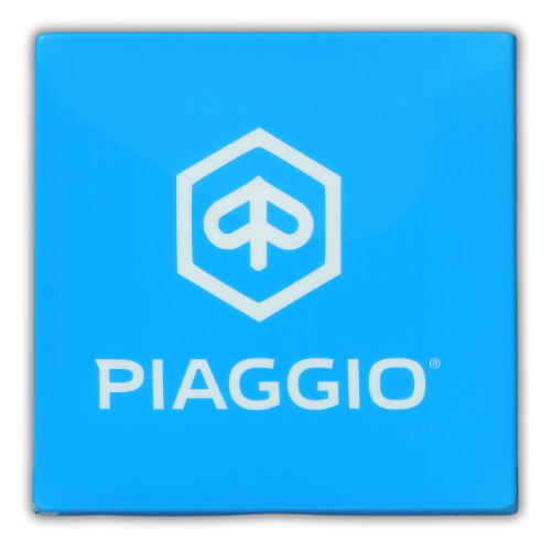 piaggio