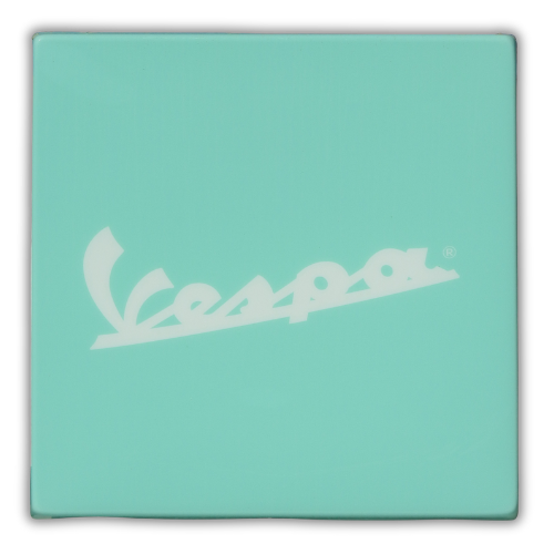 vespa