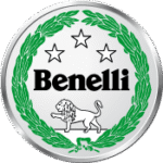 benelli logo