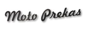 moto prekas (300 x 100 px)
