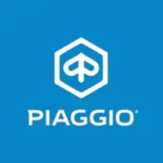 piaggio 200x200