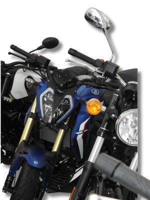 Μοτοσυκλετες