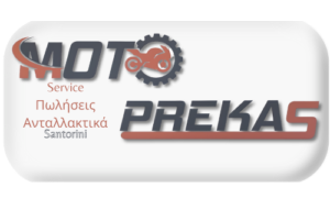 Συνεργείο moto prekas service & Πωλήσεις Μοτοσυκλετών στη Σαντορίνη